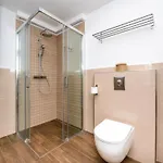 Capitano - Two Bedroom With Balcony And Sea View Uti * Mlini